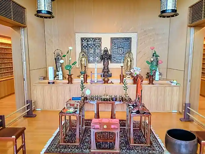 清水寺(大阪府)