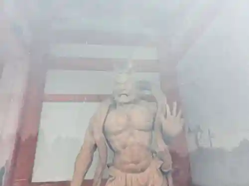 播州清水寺(兵庫県)