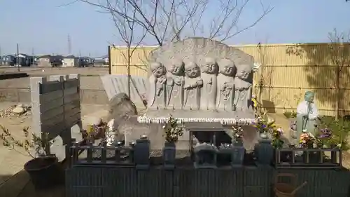 大法寺(愛知県)