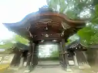西教寺の{uncategorized: "未分類", other: "その他", undefined: "問題あり", building: "その他建物", grave: "お墓", sacred_gate: "鳥居", guardian: "狛犬", statue: "像", buddha: "仏像", history: "歴史", nature: "自然", garden: "庭園", animal: "動物", pagoda: "塔", temizu: "手水舎", mountain_gate: "山門・神門", sanctuary: "本殿・本堂", subordinate: "末社・摂社", art: "芸術", scenery: "景色", jizo: "地蔵", ema: "絵馬", goshuin: "御朱印", omikuji: "おみくじ", items: "授与品その他", amulet: "お守り", goshuincho: "御朱印帳", eats: "食事", festival: "お祭り", votive_dance: "神楽", shichigosan: "七五三参", wedding: "結婚式", experience: "体験その他", initially: "初詣", around: "周辺", anti_infection: "感染症対策"}