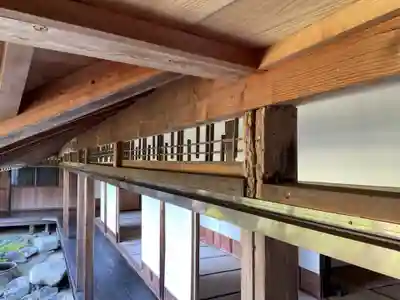 行基寺(岐阜県)
