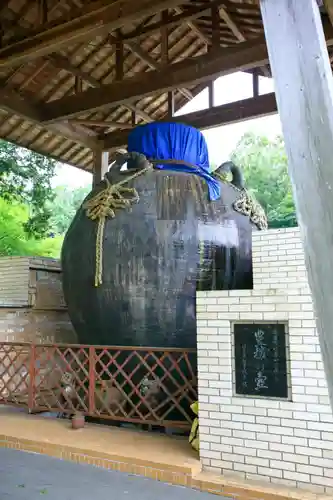 興徳寺(岐阜県)