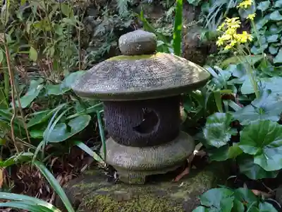 長谷寺のその他建物