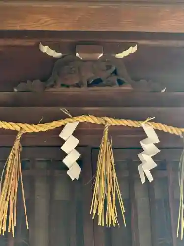 凉森神社の{uncategorized: "未分類", other: "その他", undefined: "問題あり", building: "その他建物", grave: "お墓", sacred_gate: "鳥居", guardian: "狛犬", statue: "像", buddha: "仏像", history: "歴史", nature: "自然", garden: "庭園", animal: "動物", pagoda: "塔", temizu: "手水舎", mountain_gate: "山門・神門", sanctuary: "本殿・本堂", subordinate: "末社・摂社", art: "芸術", scenery: "景色", jizo: "地蔵", ema: "絵馬", goshuin: "御朱印", omikuji: "おみくじ", items: "授与品その他", amulet: "お守り", goshuincho: "御朱印帳", eats: "食事", festival: "お祭り", votive_dance: "神楽", shichigosan: "七五三参", wedding: "結婚式", experience: "体験その他", initially: "初詣", around: "周辺", anti_infection: "感染症対策"}