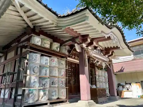 若宮八幡宮 (神奈川県)