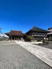 如宝寺(福島県)