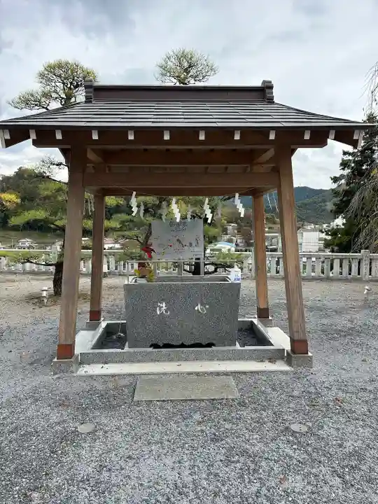 浅間神社(栃木県)