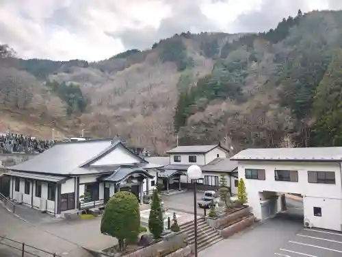 日高寺の{uncategorized: "未分類", other: "その他", undefined: "問題あり", building: "その他建物", grave: "お墓", sacred_gate: "鳥居", guardian: "狛犬", statue: "像", buddha: "仏像", history: "歴史", nature: "自然", garden: "庭園", animal: "動物", pagoda: "塔", temizu: "手水舎", mountain_gate: "山門・神門", sanctuary: "本殿・本堂", subordinate: "末社・摂社", art: "芸術", scenery: "景色", jizo: "地蔵", ema: "絵馬", goshuin: "御朱印", omikuji: "おみくじ", items: "授与品その他", amulet: "お守り", goshuincho: "御朱印帳", eats: "食事", festival: "お祭り", votive_dance: "神楽", shichigosan: "七五三参", wedding: "結婚式", experience: "体験その他", initially: "初詣", around: "周辺", anti_infection: "感染症対策"}
