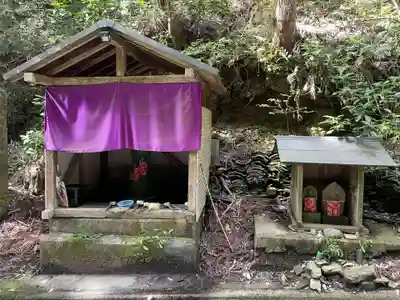 大宝寺(愛媛県)