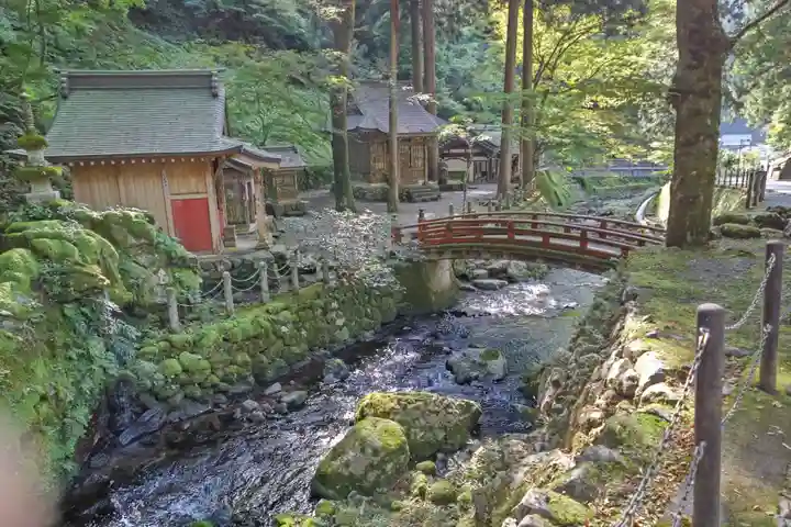 永平寺(福井県)