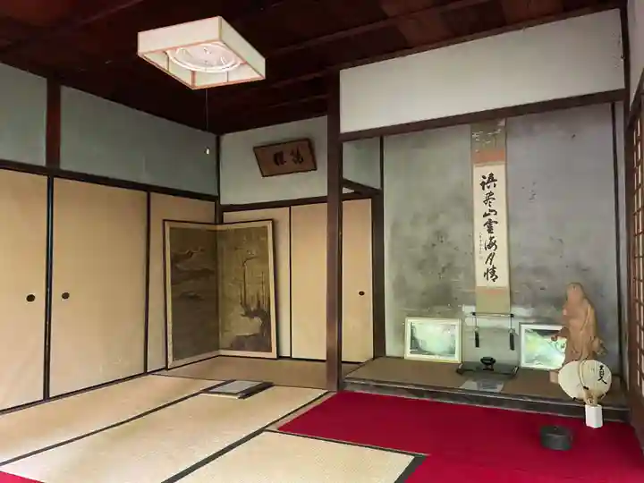 桂春院(京都府)