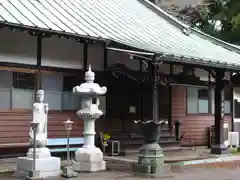 祖光院(千葉県)