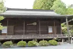 龍泉院(和歌山県)