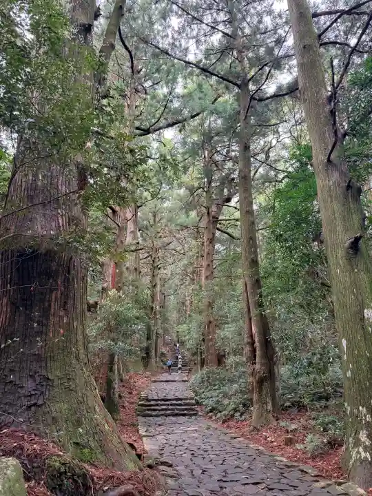 熊野那智大社の{uncategorized: "未分類", other: "その他", undefined: "問題あり", building: "その他建物", grave: "お墓", sacred_gate: "鳥居", guardian: "狛犬", statue: "像", buddha: "仏像", history: "歴史", nature: "自然", garden: "庭園", animal: "動物", pagoda: "塔", temizu: "手水舎", mountain_gate: "山門・神門", sanctuary: "本殿・本堂", subordinate: "末社・摂社", art: "芸術", scenery: "景色", jizo: "地蔵", ema: "絵馬", goshuin: "御朱印", omikuji: "おみくじ", items: "授与品その他", amulet: "お守り", goshuincho: "御朱印帳", eats: "食事", festival: "お祭り", votive_dance: "神楽", shichigosan: "七五三参", wedding: "結婚式", experience: "体験その他", initially: "初詣", around: "周辺", anti_infection: "感染症対策"}