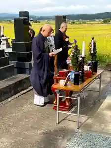 福田院のお墓(2020年09月23日(水) 13時58分07秒投稿)