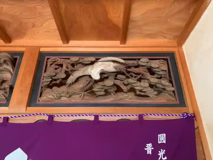 圓光寺のその他建物