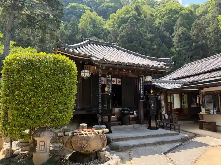 法起院の{uncategorized: "未分類", other: "その他", undefined: "問題あり", building: "その他建物", grave: "お墓", sacred_gate: "鳥居", guardian: "狛犬", statue: "像", buddha: "仏像", history: "歴史", nature: "自然", garden: "庭園", animal: "動物", pagoda: "塔", temizu: "手水舎", mountain_gate: "山門・神門", sanctuary: "本殿・本堂", subordinate: "末社・摂社", art: "芸術", scenery: "景色", jizo: "地蔵", ema: "絵馬", goshuin: "御朱印", omikuji: "おみくじ", items: "授与品その他", amulet: "お守り", goshuincho: "御朱印帳", eats: "食事", festival: "お祭り", votive_dance: "神楽", shichigosan: "七五三参", wedding: "結婚式", experience: "体験その他", initially: "初詣", around: "周辺", anti_infection: "感染症対策"}