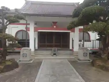 地福寺(大阪府)