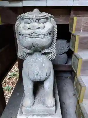 氣比神宮(福井県)