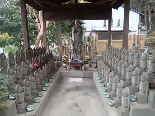 立正寺(神奈川県)