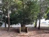 須賀神社(三重県)