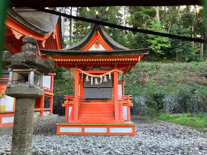 廣八幡宮(和歌山県)