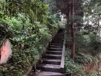 神崎寺(千葉県)