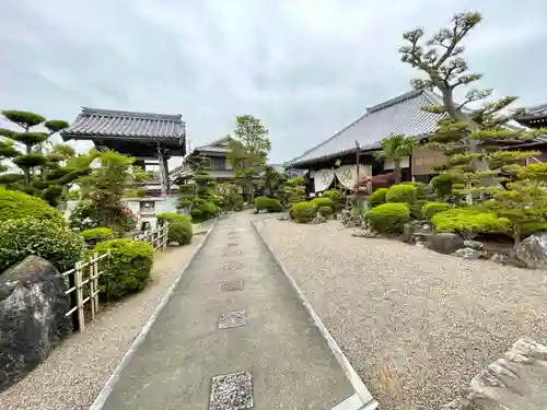 摂取院(三重県)