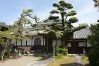 重願寺(滋賀県)