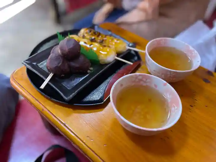 香取神宮(千葉県)