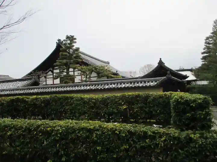 聚光院(京都府)