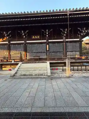 清水寺朝倉堂の{uncategorized: "未分類", other: "その他", undefined: "問題あり", building: "その他建物", grave: "お墓", sacred_gate: "鳥居", guardian: "狛犬", statue: "像", buddha: "仏像", history: "歴史", nature: "自然", garden: "庭園", animal: "動物", pagoda: "塔", temizu: "手水舎", mountain_gate: "山門・神門", sanctuary: "本殿・本堂", subordinate: "末社・摂社", art: "芸術", scenery: "景色", jizo: "地蔵", ema: "絵馬", goshuin: "御朱印", omikuji: "おみくじ", items: "授与品その他", amulet: "お守り", goshuincho: "御朱印帳", eats: "食事", festival: "お祭り", votive_dance: "神楽", shichigosan: "七五三参", wedding: "結婚式", experience: "体験その他", initially: "初詣", around: "周辺", anti_infection: "感染症対策"}