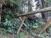 雷神宮(千葉県)