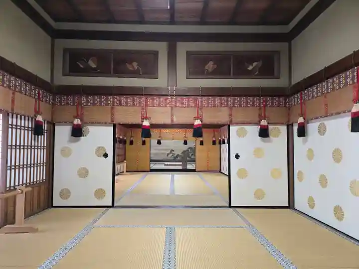 金剛寺(大阪府)