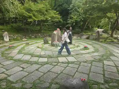 勝尾寺(大阪府)