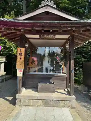 乃木神社の{uncategorized: "未分類", other: "その他", undefined: "問題あり", building: "その他建物", grave: "お墓", sacred_gate: "鳥居", guardian: "狛犬", statue: "像", buddha: "仏像", history: "歴史", nature: "自然", garden: "庭園", animal: "動物", pagoda: "塔", temizu: "手水舎", mountain_gate: "山門・神門", sanctuary: "本殿・本堂", subordinate: "末社・摂社", art: "芸術", scenery: "景色", jizo: "地蔵", ema: "絵馬", goshuin: "御朱印", omikuji: "おみくじ", items: "授与品その他", amulet: "お守り", goshuincho: "御朱印帳", eats: "食事", festival: "お祭り", votive_dance: "神楽", shichigosan: "七五三参", wedding: "結婚式", experience: "体験その他", initially: "初詣", around: "周辺", anti_infection: "感染症対策"}