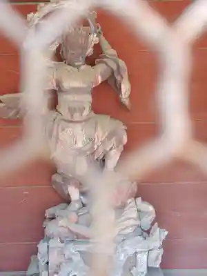 清泉寺(群馬県)