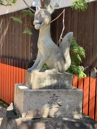 長香寺(京都府)