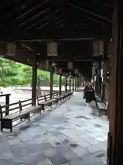 萬福寺(京都府)