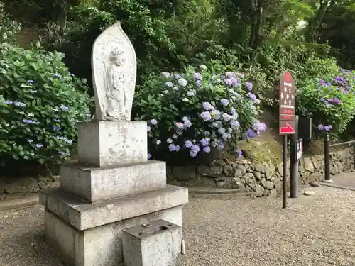 長谷寺のその他建物