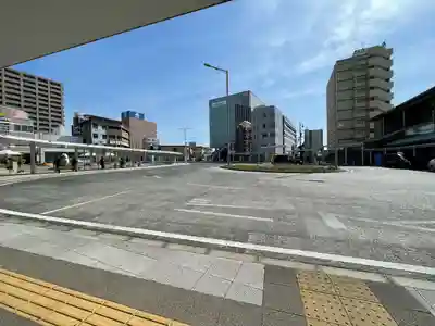 玄妙寺(静岡県)