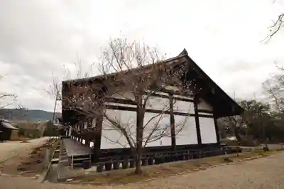 元興寺(奈良県)