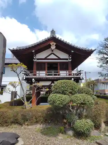 善導寺(福島県)
