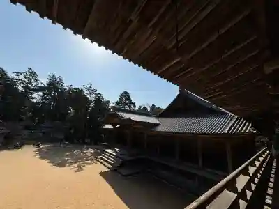 圓教寺の{uncategorized: "未分類", other: "その他", undefined: "問題あり", building: "その他建物", grave: "お墓", sacred_gate: "鳥居", guardian: "狛犬", statue: "像", buddha: "仏像", history: "歴史", nature: "自然", garden: "庭園", animal: "動物", pagoda: "塔", temizu: "手水舎", mountain_gate: "山門・神門", sanctuary: "本殿・本堂", subordinate: "末社・摂社", art: "芸術", scenery: "景色", jizo: "地蔵", ema: "絵馬", goshuin: "御朱印", omikuji: "おみくじ", items: "授与品その他", amulet: "お守り", goshuincho: "御朱印帳", eats: "食事", festival: "お祭り", votive_dance: "神楽", shichigosan: "七五三参", wedding: "結婚式", experience: "体験その他", initially: "初詣", around: "周辺", anti_infection: "感染症対策"}