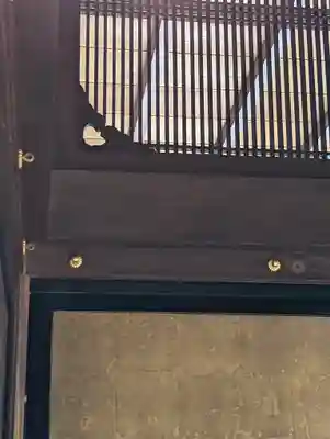 聖護院門跡(京都府)