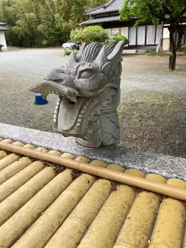 大乗院(神奈川県)