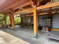 大崎寺(滋賀県)