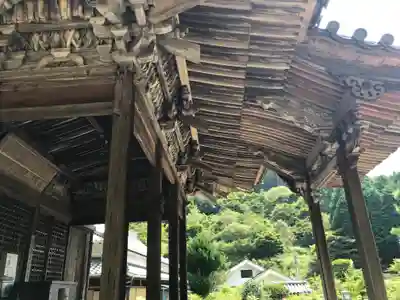 弥勒寺(兵庫県)