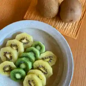 滑川神社 - 仕事と子どもの守り神の食事(2020年11月24日(火) 08時25分32秒投稿)