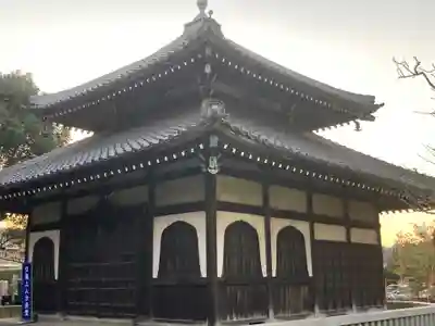 本覚寺(神奈川県)